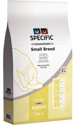 nutripetplan436347