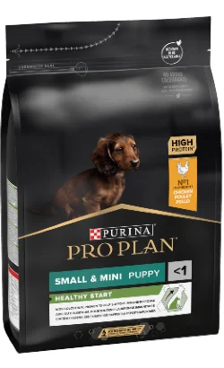 nutripetplan436387