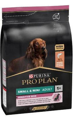 nutripetplan436431