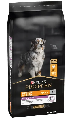nutripetplan436534