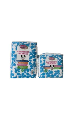 nutripetplan436601