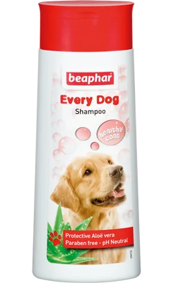 nutripetplan436658