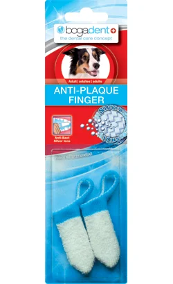 nutripetplan436699