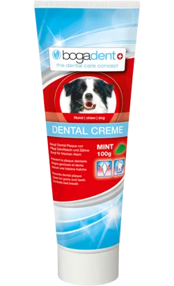 nutripetplan436731