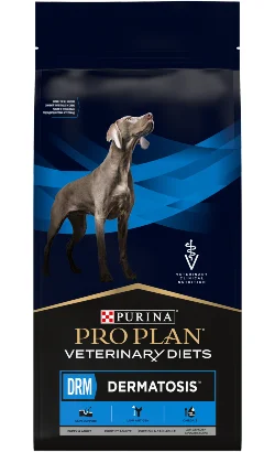 nutripetplan437055
