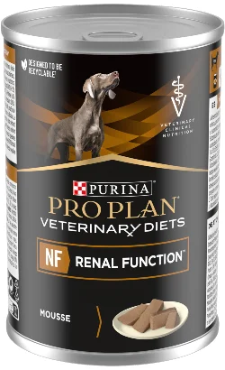 nutripetplan437343