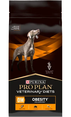 nutripetplan437369
