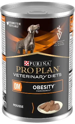 nutripetplan437442