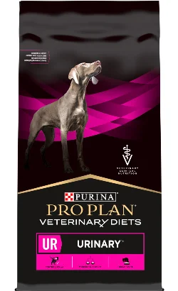 nutripetplan437504