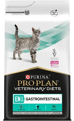 nutripetplan437676