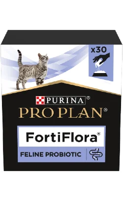 nutripetplan437911