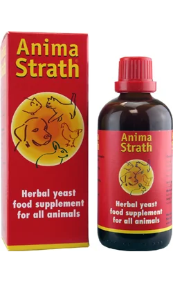 nutripetplan438004