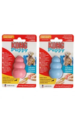 nutripetplan438073
