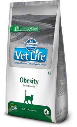 nutripetplan438355