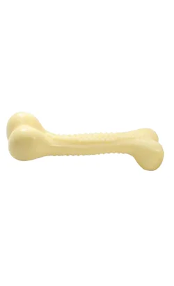 nutripetplan439389