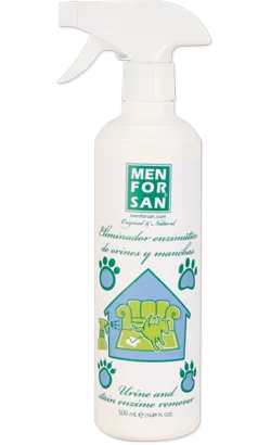 nutripetplan439680