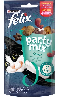 nutripetplan439829