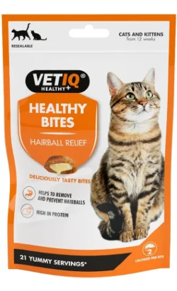 nutripetplan439859