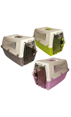 nutripetplan440298