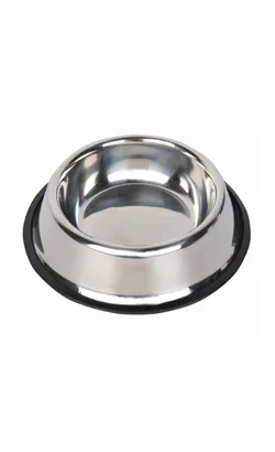 nutripetplan440460