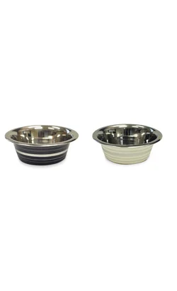 nutripetplan440544