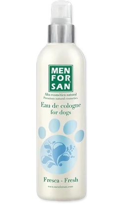 nutripetplan440662