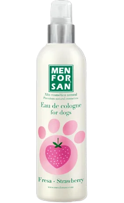 nutripetplan440728