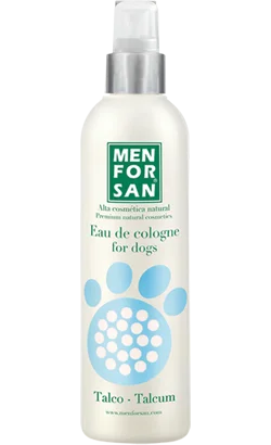 nutripetplan440775