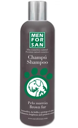 nutripetplan440874