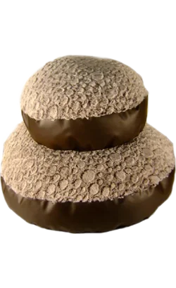 nutripetplan441402