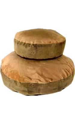 nutripetplan441453