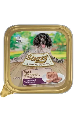 nutripetplan441575