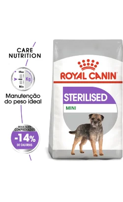 nutripetplan442325