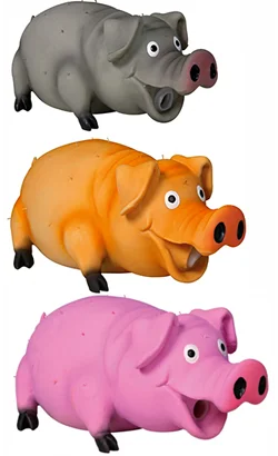 nutripetplan442471