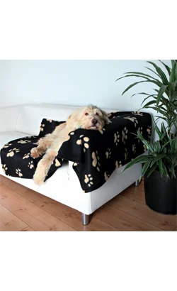 nutripetplan442540