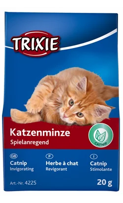 nutripetplan442780