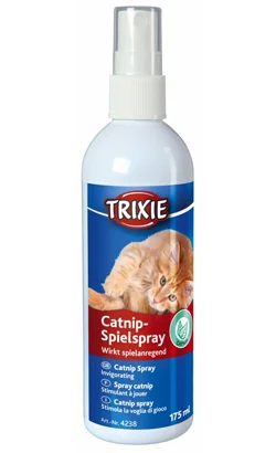nutripetplan442849