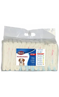 nutripetplan443475