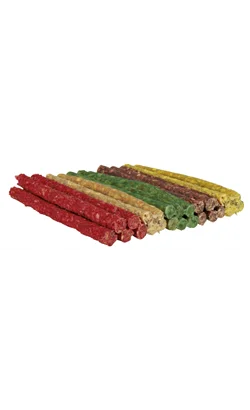 nutripetplan443718