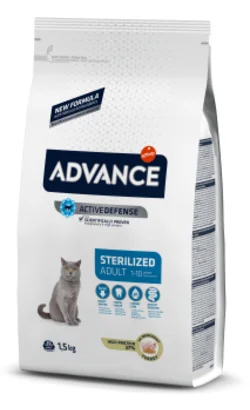 nutripetplan444508