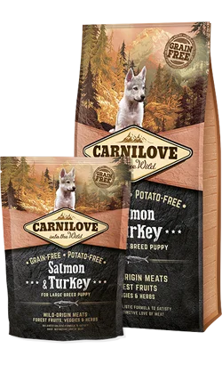 nutripetplan444772