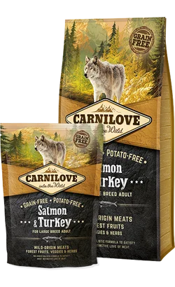 nutripetplan444842