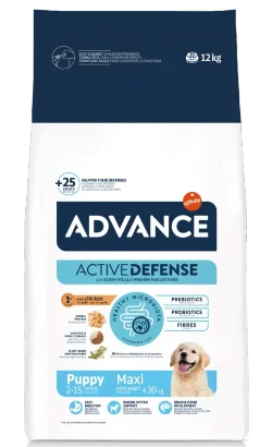 nutripetplan445096