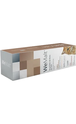 nutripetplan445112