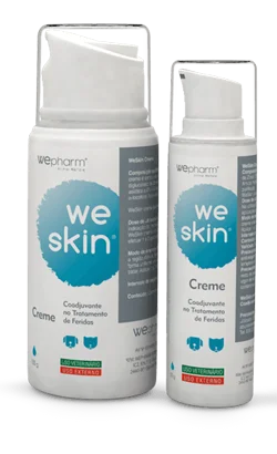 nutripetplan445128