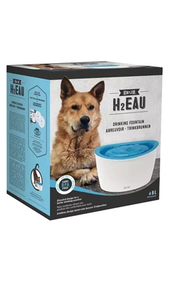 nutripetplan445288