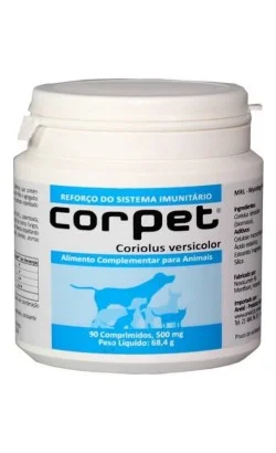 nutripetplan445326