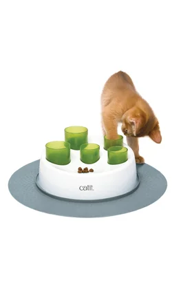 nutripetplan445351