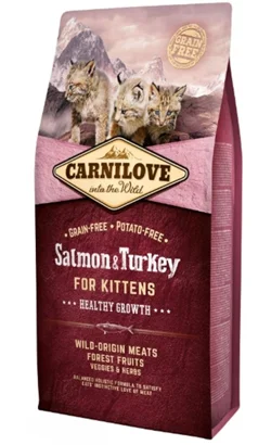 nutripetplan445432