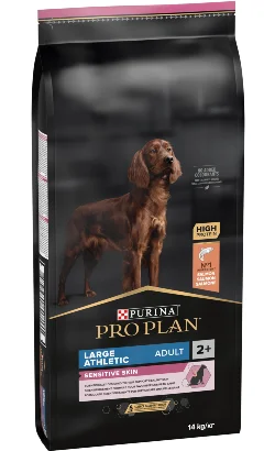nutripetplan445481